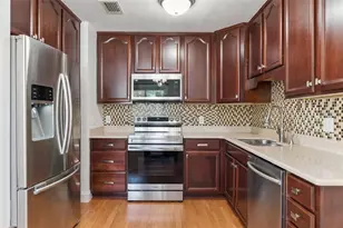 668 Olympic Dr, Ocoee, FL 34761 - Photo 15