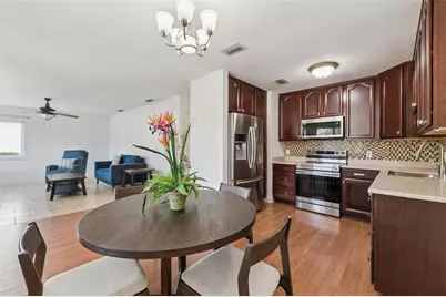 668 Olympic Drive #1, Ocoee, FL 34761 - Photo 13