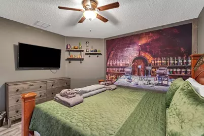 8610 Sunrise Key Drive, Kissimmee, FL 34747 - Photo 31