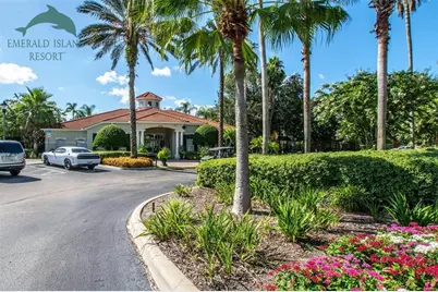8610 Sunrise Key Drive, Kissimmee, FL 34747 - Photo 51