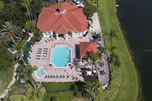 8610 Sunrise Key Dr, Kissimmee, FL 34747 - Photo 39