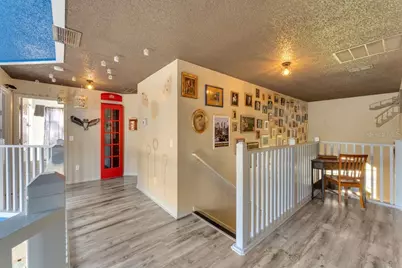 8610 Sunrise Key Drive, Kissimmee, FL 34747 - Photo 21
