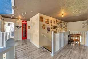 8610 Sunrise Key Dr, Kissimmee, FL 34747 - Photo 21