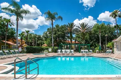 8610 Sunrise Key Drive, Kissimmee, FL 34747 - Photo 47