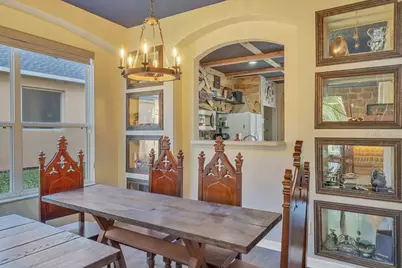 8610 Sunrise Key Drive, Kissimmee, FL 34747 - Photo 13