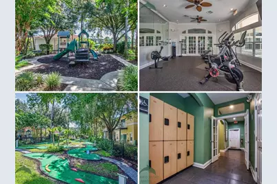 8610 Sunrise Key Drive, Kissimmee, FL 34747 - Photo 45