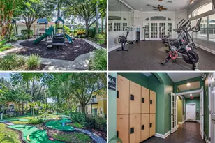 8610 Sunrise Key Dr, Kissimmee, FL 34747 - Photo 45