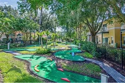 8610 Sunrise Key Drive, Kissimmee, FL 34747 - Photo 41