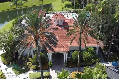 8610 Sunrise Key Drive, Kissimmee, FL 34747 - Photo 43