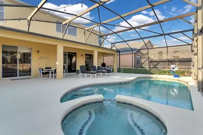 8610 Sunrise Key Drive, Kissimmee, FL 34747 - Photo 35