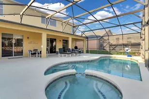 8610 Sunrise Key Dr, Kissimmee, FL 34747 - Photo 35