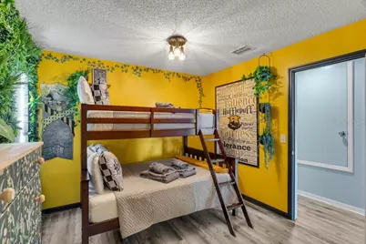 8610 Sunrise Key Drive, Kissimmee, FL 34747 - Photo 25