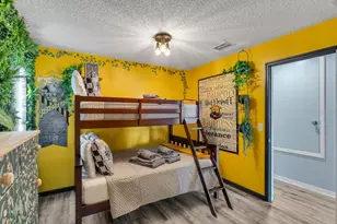 8610 Sunrise Key Dr, Kissimmee, FL 34747 - Photo 25