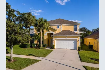 8610 Sunrise Key Drive, Kissimmee, FL 34747 - Photo 1