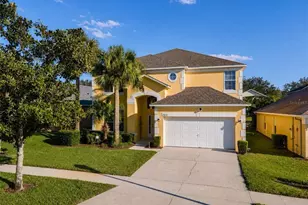8610 Sunrise Key Dr, Kissimmee, FL 34747 - Photo 1