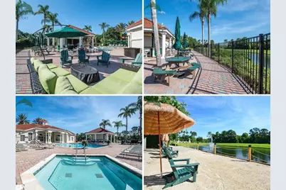 8610 Sunrise Key Drive, Kissimmee, FL 34747 - Photo 41
