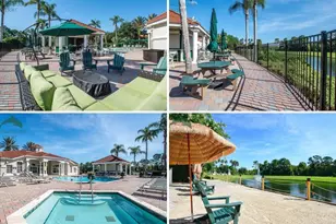 8610 Sunrise Key Dr, Kissimmee, FL 34747 - Photo 41