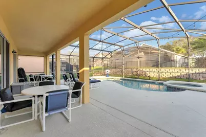 8610 Sunrise Key Drive, Kissimmee, FL 34747 - Photo 37