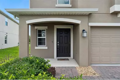 2932 Muller Oak Loop, Ocoee, FL 34761 - Photo 5