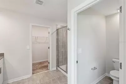 2932 Muller Oak Loop, Ocoee, FL 34761 - Photo 27