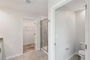 2932 Muller Oak Loop, Ocoee, FL 34761 - Photo 27