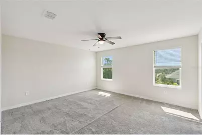 2932 Muller Oak Loop, Ocoee, FL 34761 - Photo 21