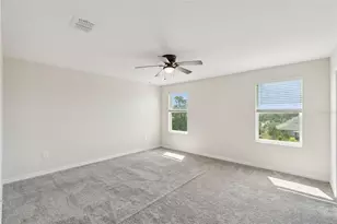 2932 Muller Oak Loop, Ocoee, FL 34761 - Photo 21