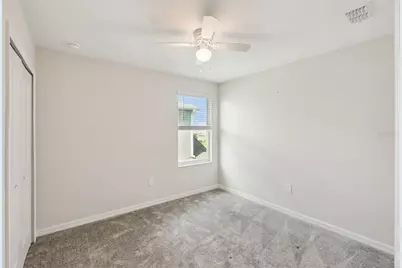 2932 Muller Oak Loop, Ocoee, FL 34761 - Photo 33