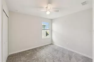2932 Muller Oak Loop, Ocoee, FL 34761 - Photo 33