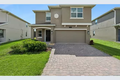2932 Muller Oak Loop, Ocoee, FL 34761 - Photo 3