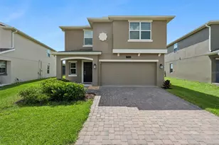 2932 Muller Oak Loop, Ocoee, FL 34761 - Photo 3