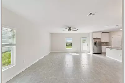 2932 Muller Oak Loop, Ocoee, FL 34761 - Photo 7