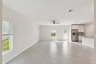 2932 Muller Oak Loop, Ocoee, FL 34761 - Photo 7