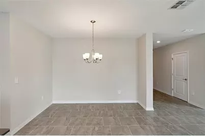 2932 Muller Oak Loop, Ocoee, FL 34761 - Photo 9