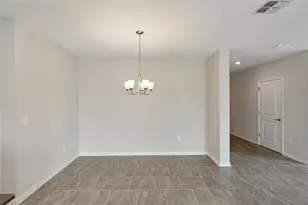 2932 Muller Oak Loop, Ocoee, FL 34761 - Photo 9