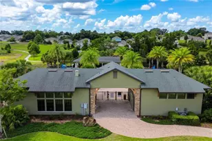 2932 Muller Oak Loop, Ocoee, FL 34761 - Photo 41