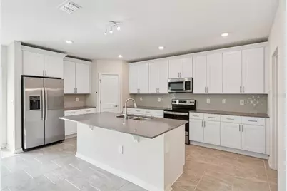 2932 Muller Oak Loop, Ocoee, FL 34761 - Photo 13