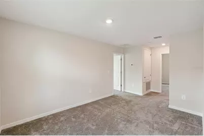 2932 Muller Oak Loop, Ocoee, FL 34761 - Photo 19