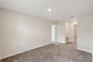 2932 Muller Oak Loop, Ocoee, FL 34761 - Photo 19