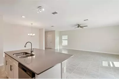 2932 Muller Oak Loop, Ocoee, FL 34761 - Photo 15