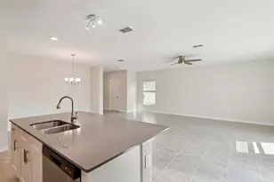 2932 Muller Oak Loop, Ocoee, FL 34761 - Photo 15