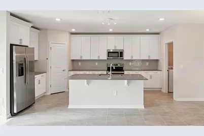 2932 Muller Oak Loop, Ocoee, FL 34761 - Photo 11