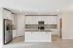 2932 Muller Oak Loop, Ocoee, FL 34761 - Photo 11