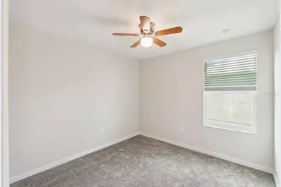 2932 Muller Oak Loop, Ocoee, FL 34761 - Photo 29