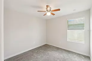 2932 Muller Oak Loop, Ocoee, FL 34761 - Photo 29