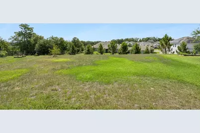 2932 Muller Oak Loop, Ocoee, FL 34761 - Photo 37