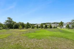 2932 Muller Oak Loop, Ocoee, FL 34761 - Photo 37
