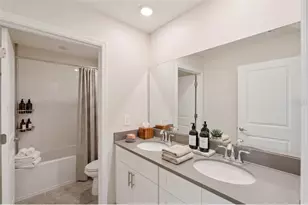 2932 Muller Oak Loop, Ocoee, FL 34761 - Photo 31