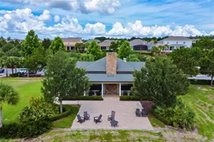 2932 Muller Oak Loop, Ocoee, FL 34761 - Photo 43