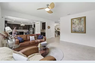 3023 Westyn Cove Lane, Ocoee, FL 34761 - Photo 15